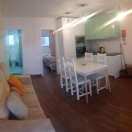 הוילה קומפורטה Sado House 3 מראה חיצוני תמונה