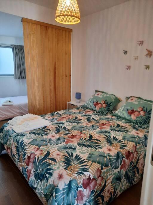 הוילה קומפורטה Sado House 3 מראה חיצוני תמונה